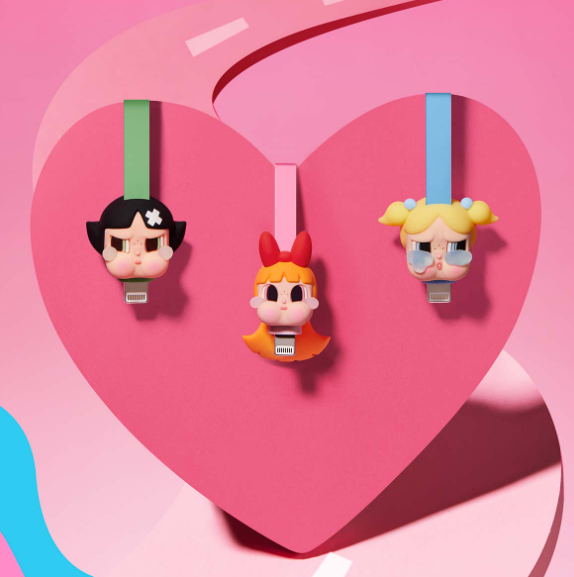 90lUIVqdN+WeL7qG@&T^